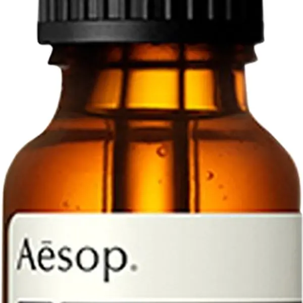 Aesop Intenzivní oční sérum (Exalted Eye Serum) 15 ml