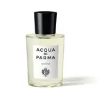 Acqua di Parma Colonia - EDC 180 ml