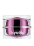 La Prairie Omlazující pleťový krém Platinum Rare (Haute-Rejuvenation Cream) 30 ml