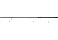 Avid carp prut revolve rods 3,6 m 3,5 lb