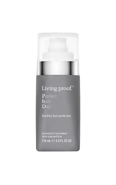 Living Proof Vlasová kúra pro suché a poškozené vlasy Perfect Hair Day (Healthy Hair Perfector) 118 ml