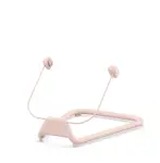 CYBEX Stojan Lemo 2.0 na lehátko Bouncer Pearl Pink Gold