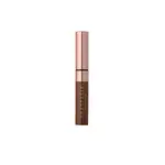 Anastasia Beverly Hills Gel na obočí (Tinted Brow Gel) 9 g Brunette