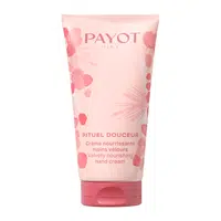 Payot Vyživující krém na ruce Rituel Douceur (Velvety Nourishing Hand Cream) 75 ml