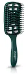 Dtangler Kartáč na vlasy Emerald Green