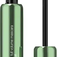 Clinique Objemová řasenka High Impact High-Fi™ (Full Volume Mascara) 10 ml Black