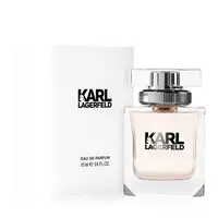 Karl Lagerfeld Karl Lagerfeld For Her - EDP 85 ml