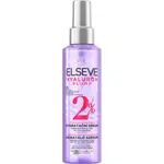 L'Oréal Paris Hydratační sérum s 2% hyaluronovým pečujícím komplexem Elseve Hyaluron Plump (Hydrating Serum) 150 ml
