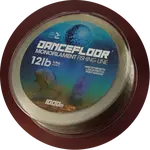 One more cast vlasec dancefloor mono 1000 m - 0,33 mm 5,5 kg