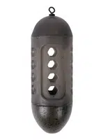Korum krmítko window combi feeder - m 75 g