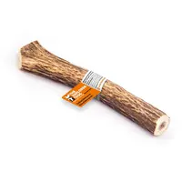 EXPLORER DOG Žvýkací jelení paroh XL tvrdý