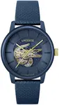 Lacoste 12.12 Automatique 2011385