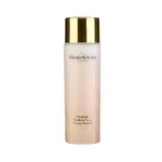 Elizabeth Arden Čisticí tonikum Ceramide (Purifying Toner) 200 ml