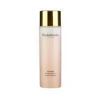 Elizabeth Arden Čisticí tonikum Ceramide (Purifying Toner) 200 ml