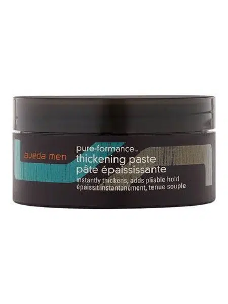 Aveda Tvarující pasta na vlasy pro zvětšení objemu Aveda Men (Thickening Paste) 75 ml