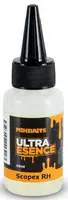 Mikbaits ultra esence 50 ml-scopex rh