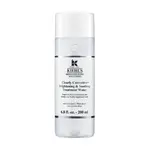 Kiehl's Rozjasňující a zklidňující pleťová voda Clearly Corrective (Brightening & Soothing Treatment Water) 200 ml
