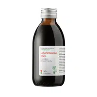 Dědek Kořenář Lichořeřišnicová směs LIK+ 200 ml