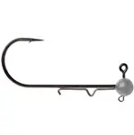 Savage gear jiggová hlava ball jighead háček 8/0 - 25 g