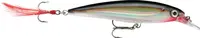 Rapala wobler x rap s - 4 cm 4 g