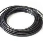 Humminbird kabel prodlužovací extension cable ec m30