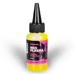 Mikbaits neo plasma 30 ml - jahoda exclusive