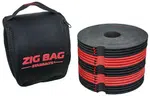 Starbaits návazcovník zig bag