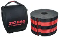 Starbaits návazcovník zig bag
