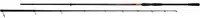 Mikado prut intro heavy spin 2,7 m 10-40 g