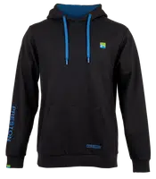 Preston innovations mikina pro pullover hoodie - l