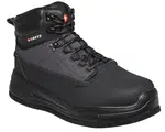 Greys boty tail felt sole wading boots - 42-43 7,5/8