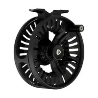 Greys naviják cruise fly reel 5/6