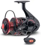 Uni cat naviják destroyer mp³ power cat 12000