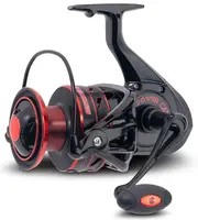 Uni cat naviják destroyer mp³ power cat 12000