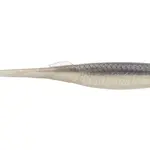 Rapala gumová nástraha crushcity the stingman pbrp - 10 cm 4,5 g 8 ks