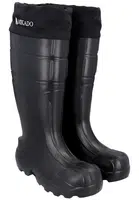Mikado holínky north pole thermal - 43