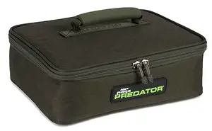 Fox rage chladící taška deadbait bags