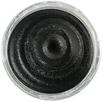 Berkley těsto na pstruhy troutbait - třpytivá sluníčková žlutá