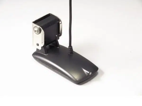 Humminbird čidlo xhs 9 db 74 t