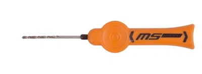 Saenger ms range vrtáček micro bait drill