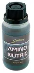 Sportcarp tekutá potrava amino nutric 250 ml