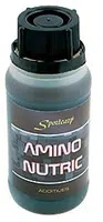 Sportcarp tekutá potrava amino nutric 250 ml