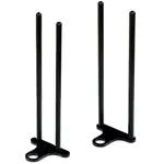 Giants fishing stabilizátor prut snag ears rx2