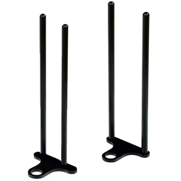 Giants fishing stabilizátor prut snag ears rx2