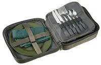 Mivardi jídelní sada premium