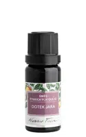 Nobilis Tilia Směs éterických olejů Dotek jara 10 ml