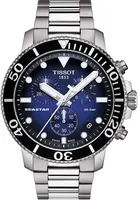 Tissot Seastar 1000 T120.417.11.041.01