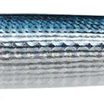Savage gear 3d slim jig minnow sinking saddled bream - 12,5 cm 60 g