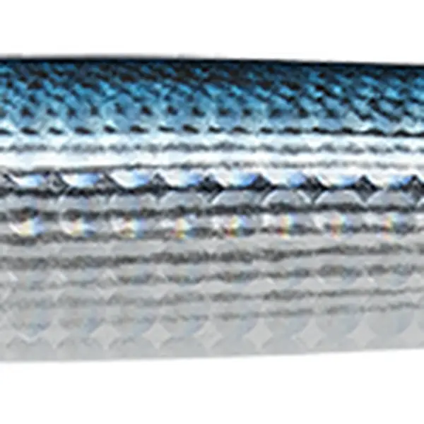 Savage gear 3d slim jig minnow sinking saddled bream - 12,5 cm 60 g
