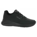 Skechers Uno Lite - Lite Work black 39